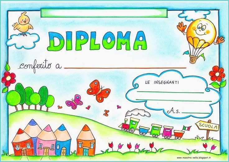Diploma Maestra Nella as 53 Melhores Imagens Em Finalistas No Pinterest
