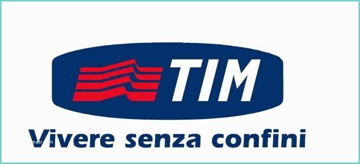 Disattivare Tim Prime Dopo Vodafone Exclusive Arriva Tim Prime Servizi A
