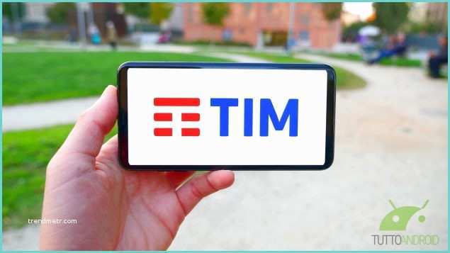 Disattivare Tim Prime Migliori Offerte Telefoniche Di Tim Tre Vodafone E Wind