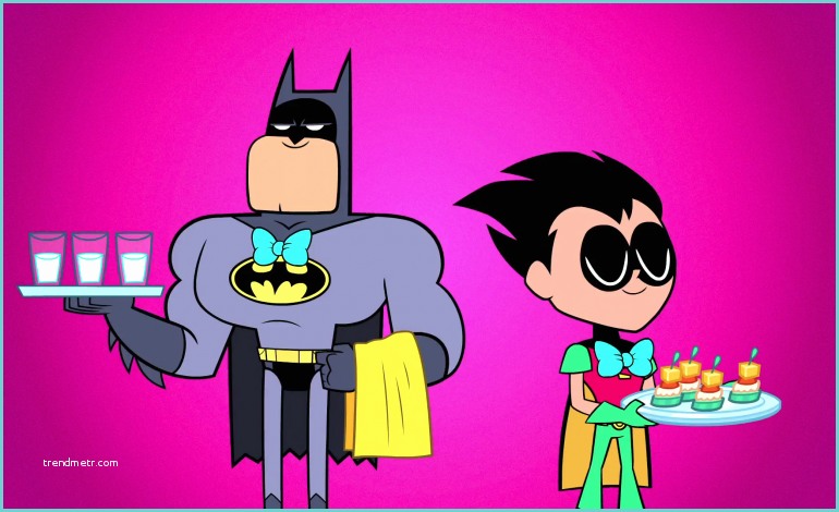Disegni Da Stampare Batman Disegni Da Colorare Batman Di Teen Titans Go