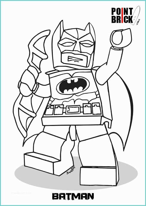 Disegni Da Stampare Batman Two New Lego Dc Ics Coloringpages Batman and