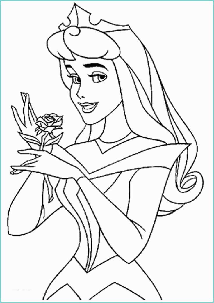 Disegni Da Stampare Principesse Disegni Da Colorare Delle Principesse Disney Az Colorare