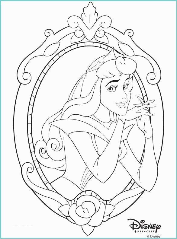 Disegni Da Stampare Principesse Principesse Disney Da Colorare Foto