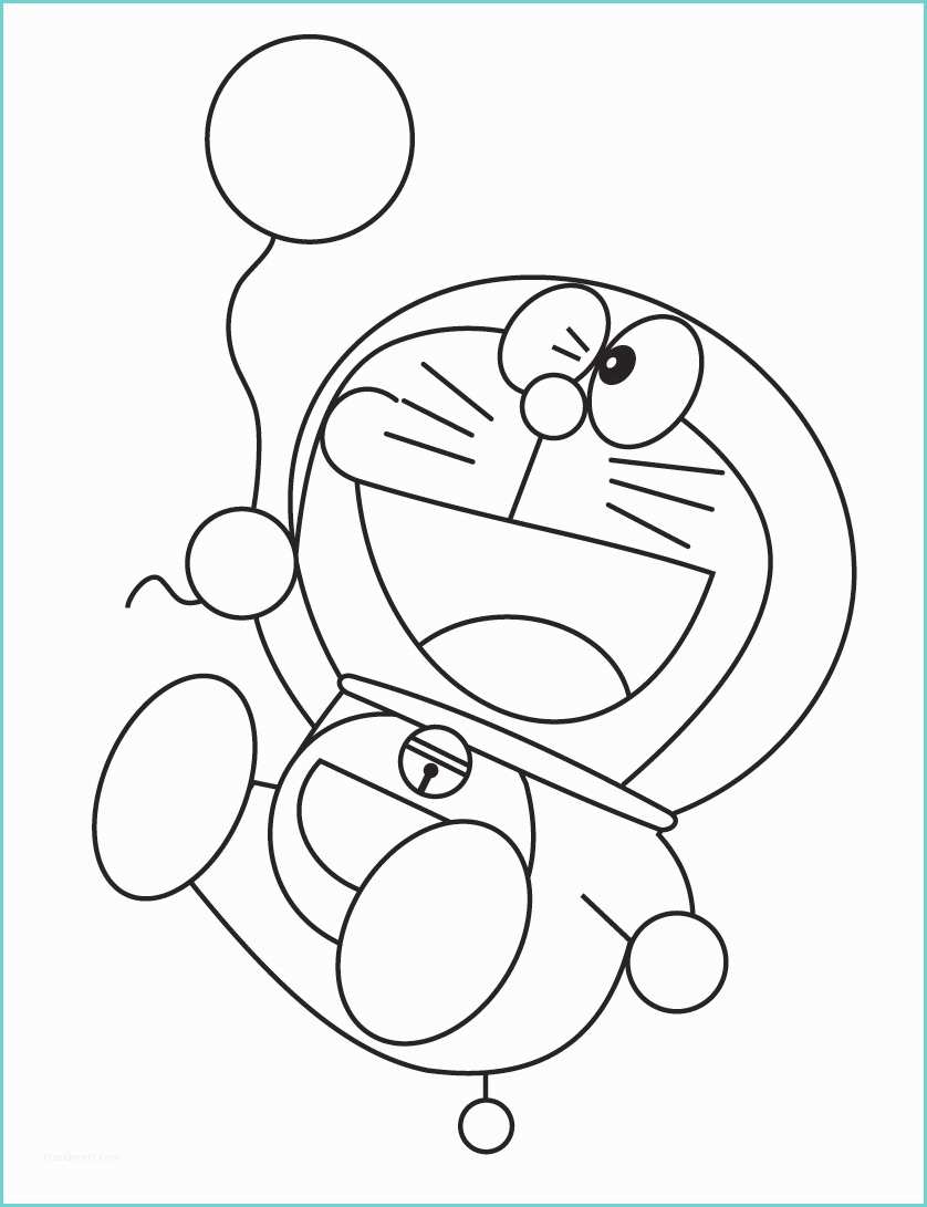 Disegni Di Doraemon Disegni Di Doraemon Da Colorare Giochi Di Doraemon