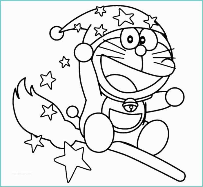 Disegni Di Doraemon Disegni Gratis Bambini Doraemon Giochi Di Doraemon