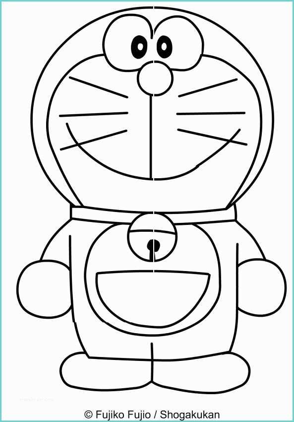 Disegni Di Doraemon Disegno Scrivania Da Colorare Design Casa Creativa E