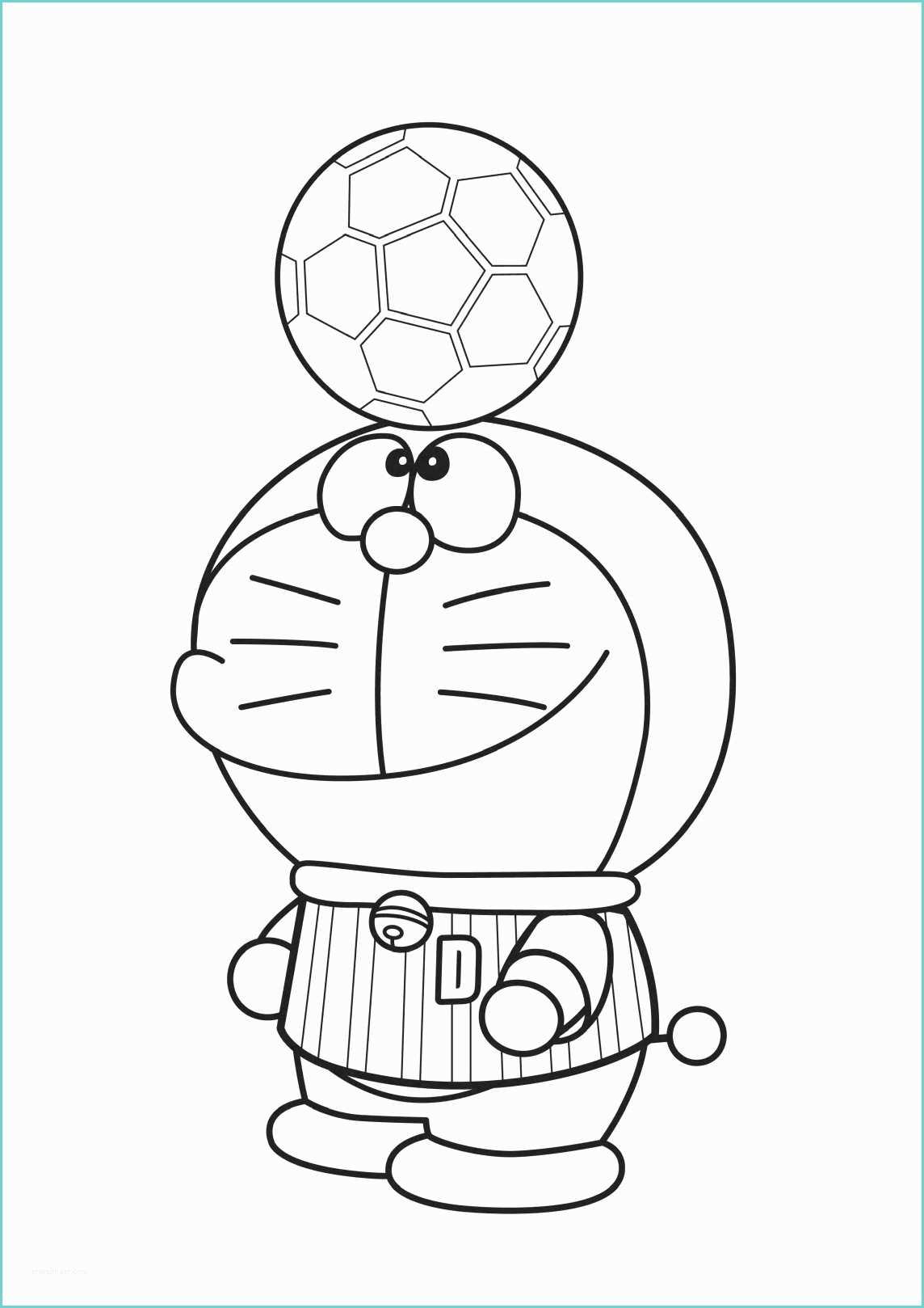 Disegni Di Doraemon Immagini Bambini Doraemon Giochi Di Doraemon