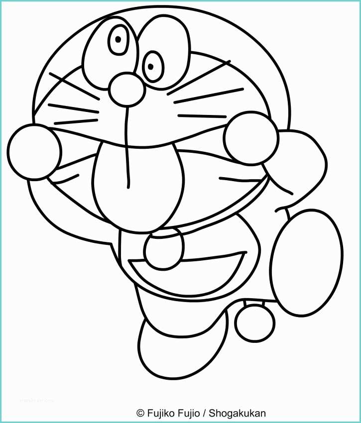 Disegni Di Doraemon Pin Disegni Doraemon Da Stampare On Pinterest