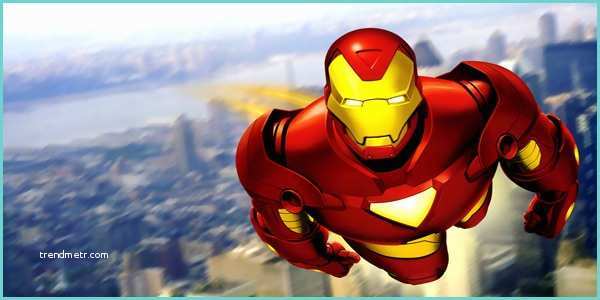 Disegni Iron Man Da Colorare 60 Disegni Di Iron Man Da Colorare