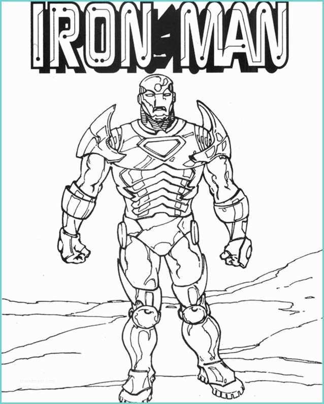 Disegni Iron Man Da Colorare Disegni Da Colorare Di Iron Man Fare Di Una Mosca