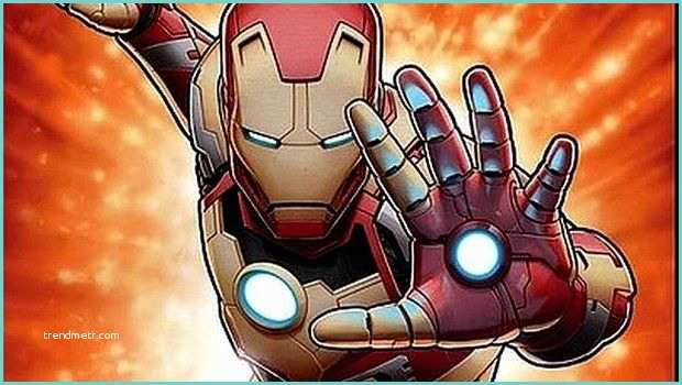 Disegni Iron Man Da Colorare Fancy Iron Man 3 Disegni Da Colorare ispirazione