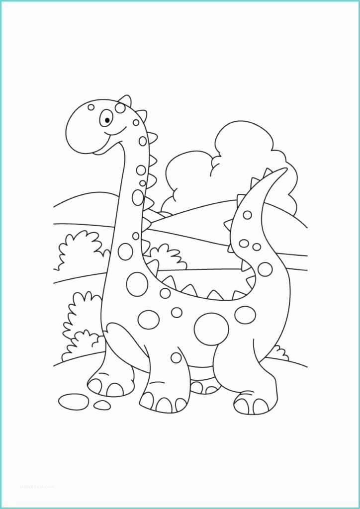 Disegno Aquilone Da Colorare Per Bambini Dinosauro Disegno Bambini Fs61 Regardsdefemmes
