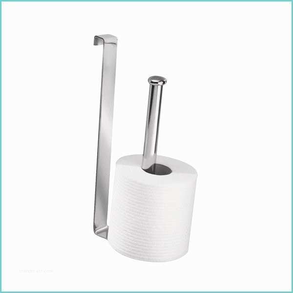 Distributeur Papier toilette Avec Reserve Boite De Rangement Distributeur Papier toilette