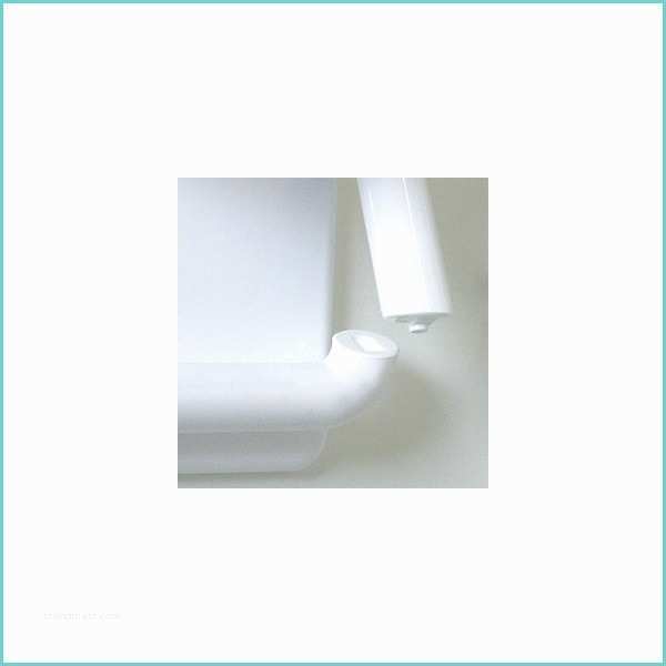 Distributeur Papier toilette Avec Reserve Distributeur Papier Wc Avec Réserve Pour Lin Tes