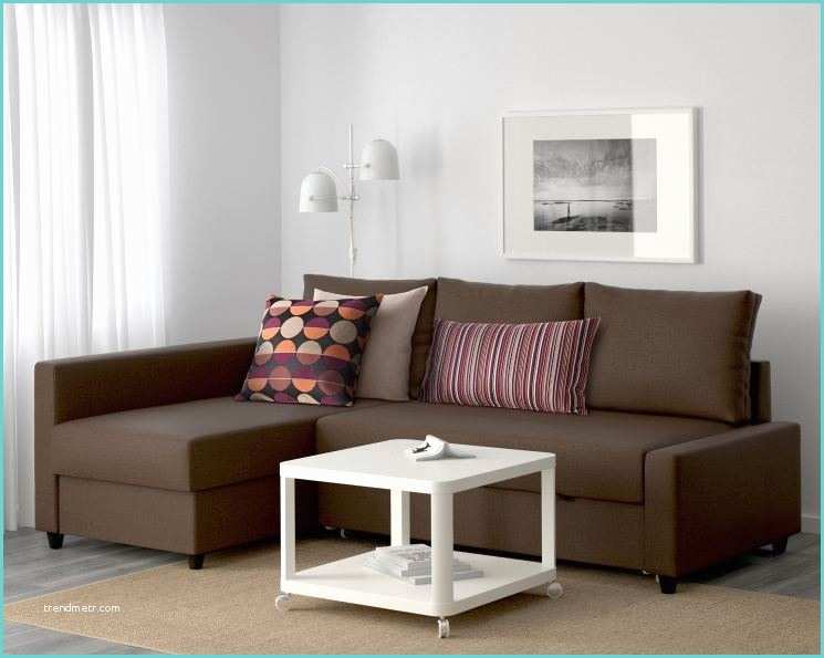 Divano Letto Ikea Blu Divani In Ferta Ikea Home Design Ideas Home Design Ideas