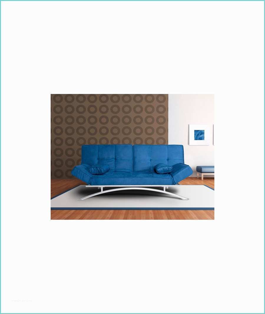 Divano Letto Ikea Blu Tappeti nordici Line Idee Per Il Design Della Casa
