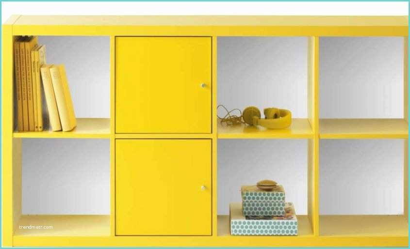 Divisori Ambienti Ikea Divisori Per Ambienti Ikea Best Storage Bination W