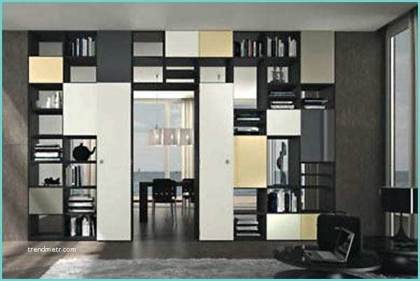 Divisori Ikea Per Ambienti Mobili Divisori Per soggiorno Ikea Design Casa Creativa
