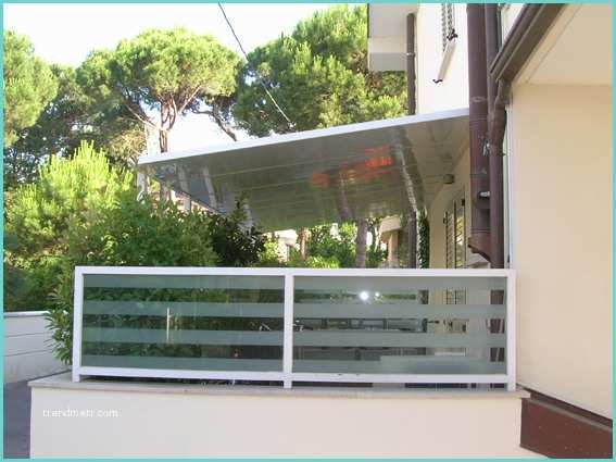 Divisori Per Balconi In Legno Pannelli Divisori Balconi – Confortevole soggiorno Nella Casa