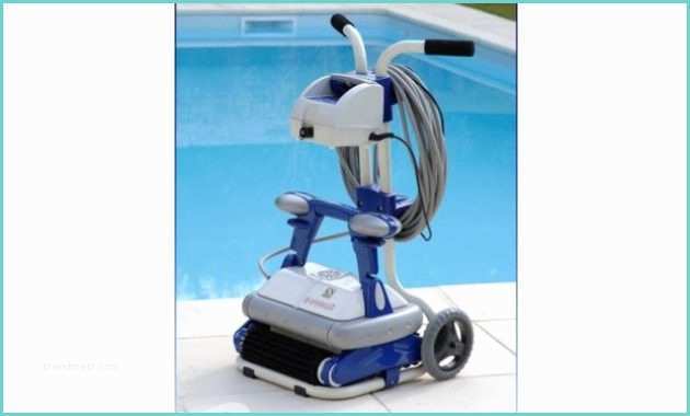 Dolphin Nauty Tc Leroy Merlin Robot Piscine solde Elegant Affordable Robot Piscine