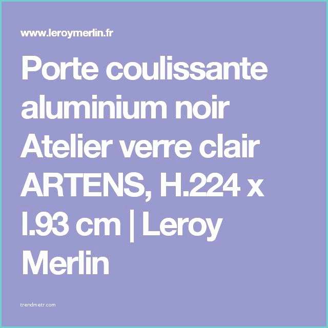 Double Vitrage Sur Mesure Leroy Merlin 37 Élégant Collection De Double Vitrage Sur Mesure Leroy