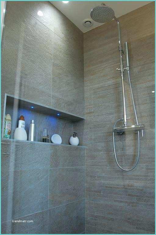 Douche Dans Une Chambre Faire Une Douche Dans Une Chambre Douche Italienne Pour