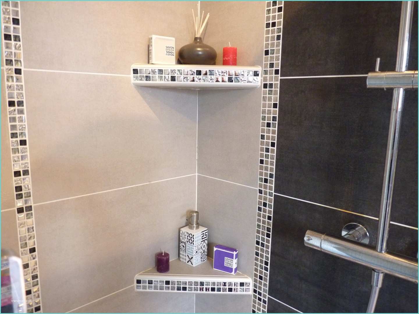 Douche Italienne Avec Etagere Home Page [etagerededouche]
