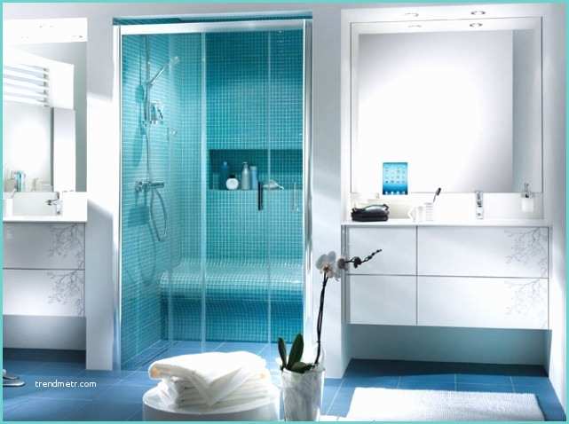 douche italienne pour douche italienne en angle inspirant italian style shower entirely grey in modern style