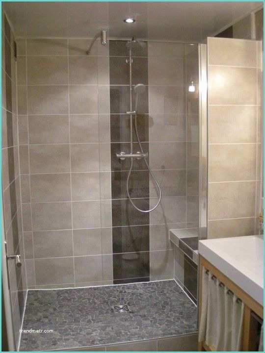 douche italienne sans porte 10 salle de douche ikea blog before2 douche 224 l