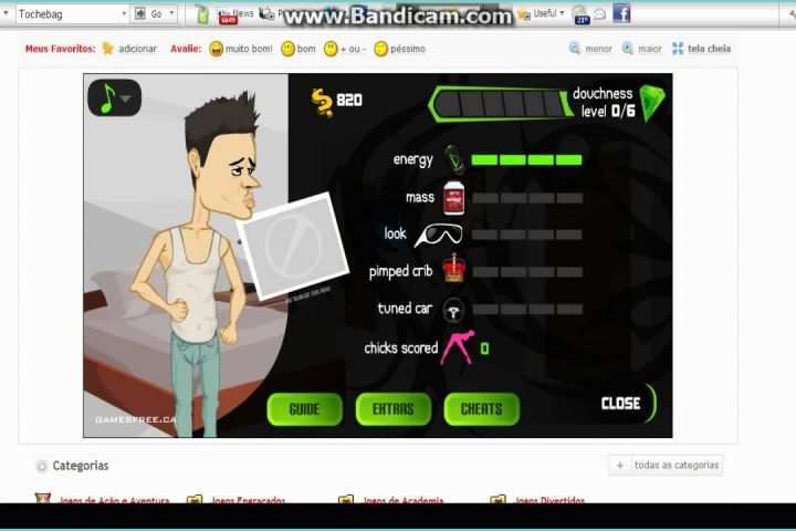 Douchebag Workout 2 Cheat Codes Black and Gold Games Unblocked Games Douchbag Workout 2