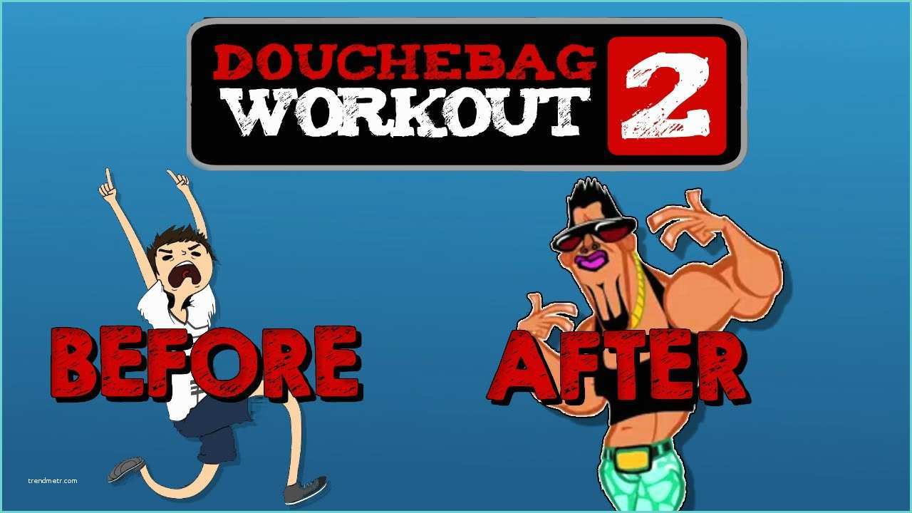 Douchebag Workout 2 Cheat Codes Douchebag Workout 2 Cheats Avec Ppsl A Second Look Page 8