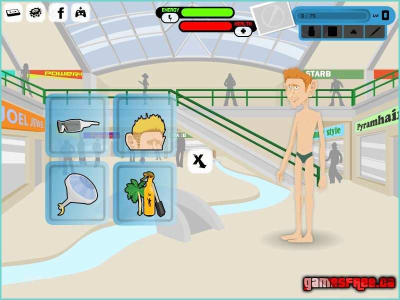 Douchebag Workout 2 Cheat Codes Ultimate Douchebag Workout Hacked Cheats Hacked Free Games