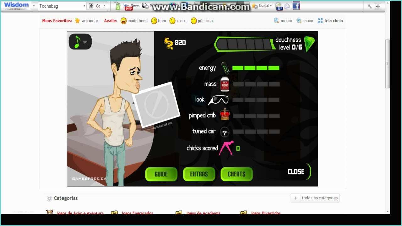 Thank you for visiting Douchebag Workout 2 Cheats Codes List Black and Gold...