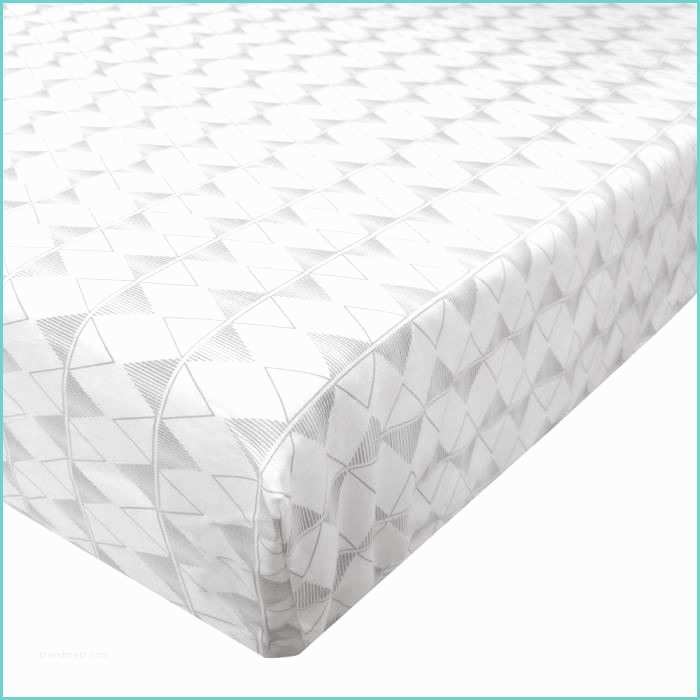 Drap Housse 180x200 Pas Cher Drap Housse 140x200 Pas Cher Drap Housse Percale 140x90