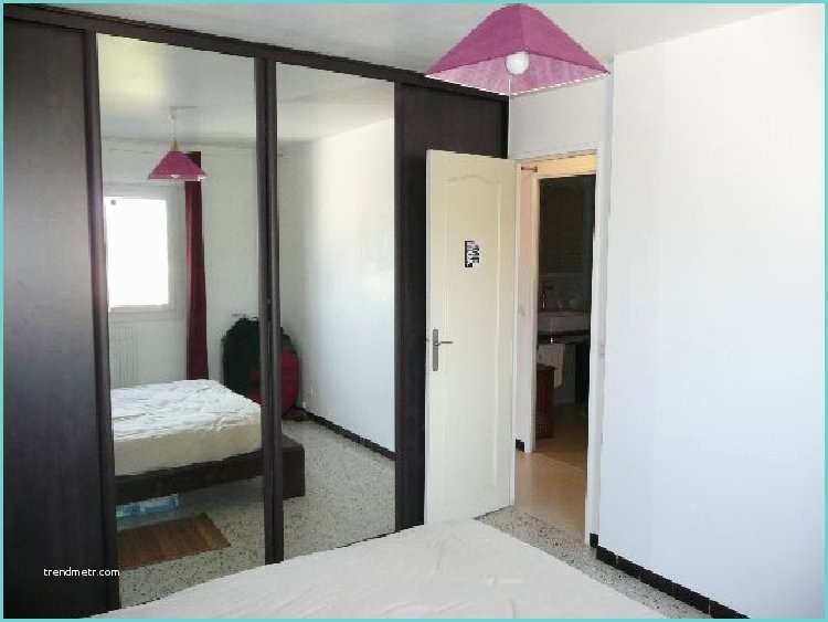 Dressing Chambre 10m2 Immobilier Marseille Particulier Annonces Immobilieres