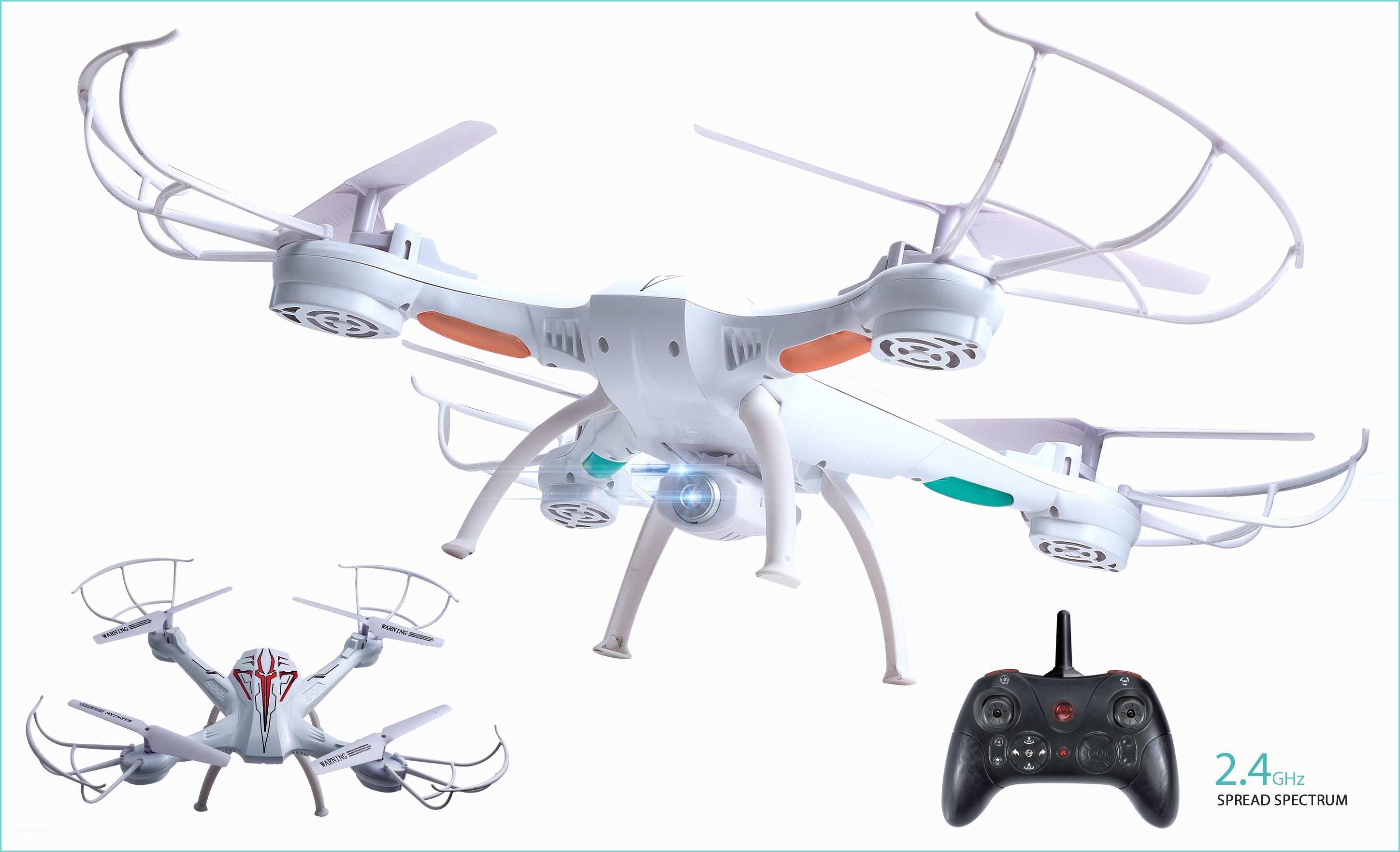 Drone Avec Camra Embarque DrÔne Avec CamÉra 480p Et AltimÈtre 360° 14 Ans