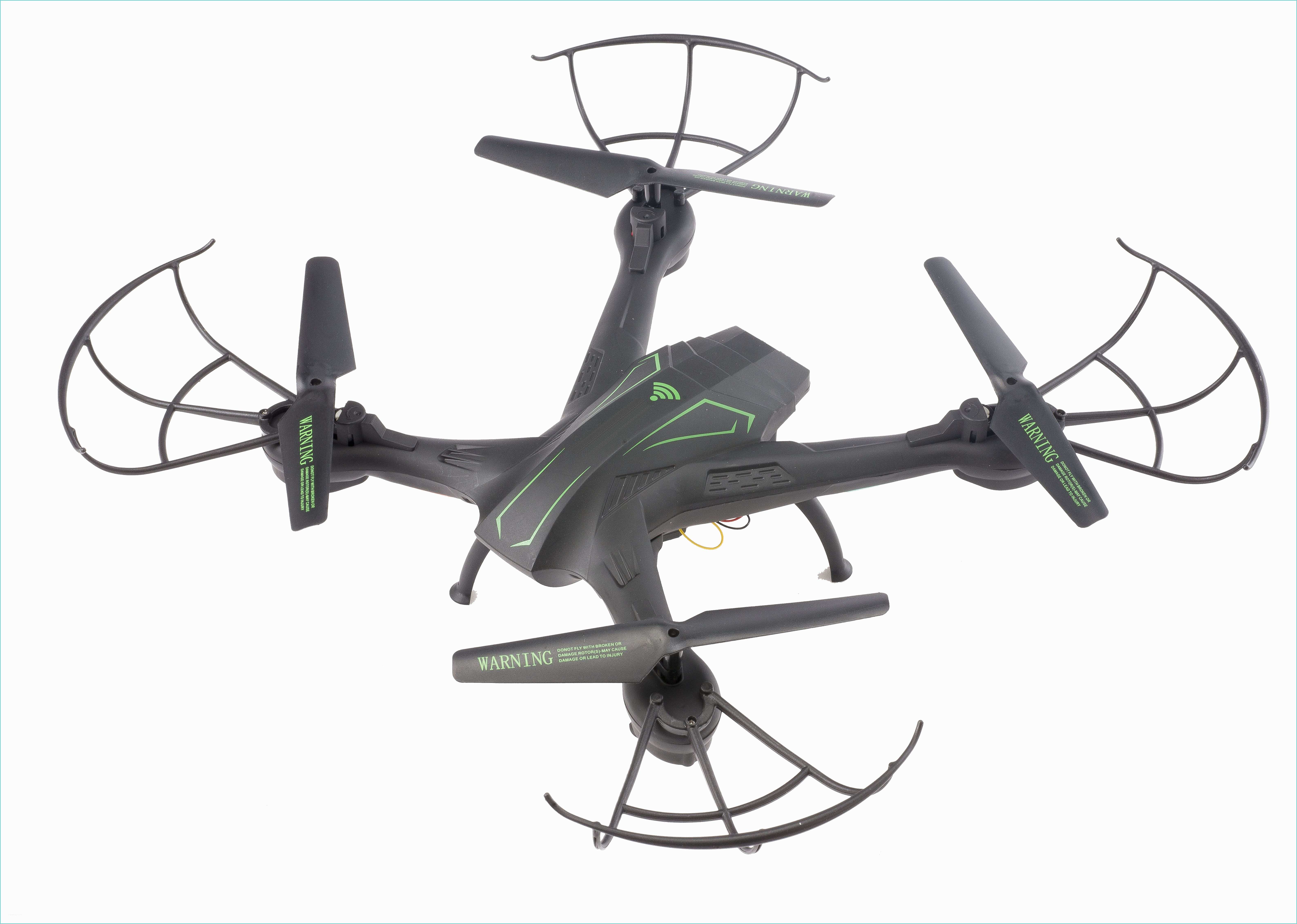 Drone Avec Camra Embarque DrÔne Avec CamÉra 720p Et AltimÈtre 360° 14 Ans Koome