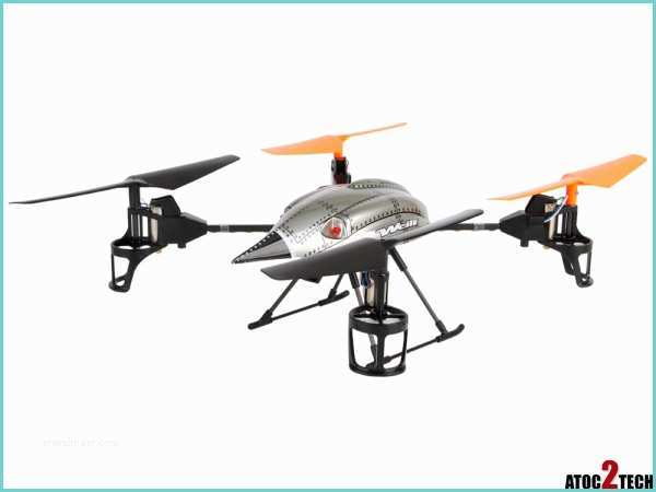 Drone Avec Camra Embarque Drone Avec Camera Idéal Pour Débuter