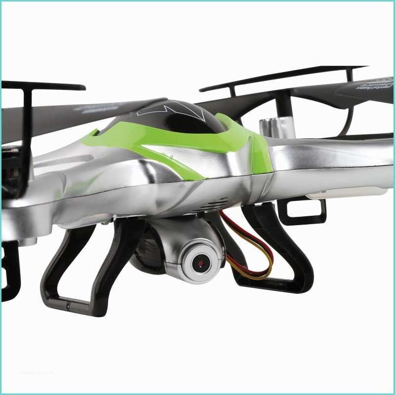 Drone Avec Camra Embarque Drone Quadricoptère Avec Caméra