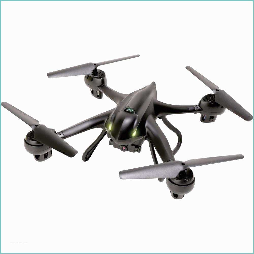 Drone Avec Camra Embarque Drone Quadricoptère Reely Prêt à Voler Rtf Avec Lunettes