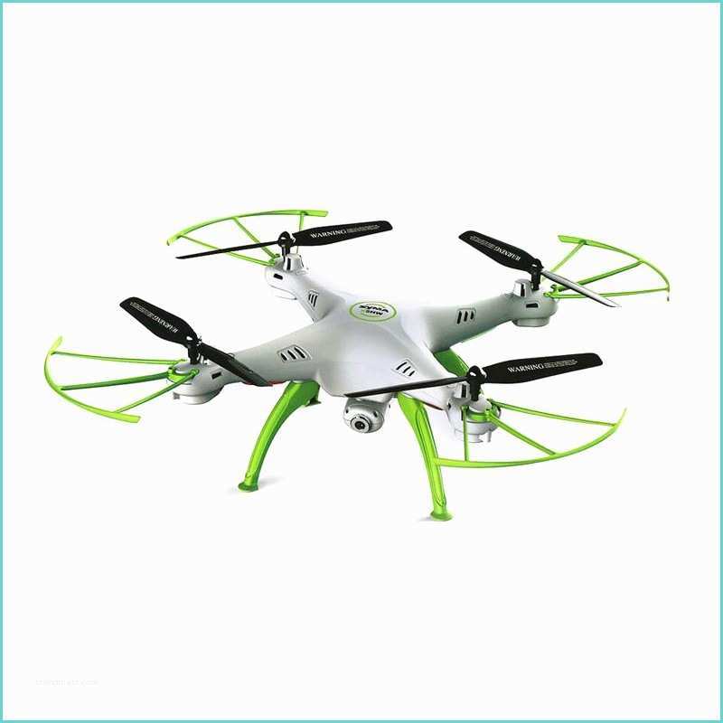 Drone Avec Camra Embarque Drone Wifi Avec Caméra Intégrée Lejusteprix