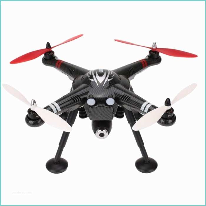 Drone Avec Camra Embarque Drone X380 Detect Avec Caméra Hd 1080p Vosges Modélisme