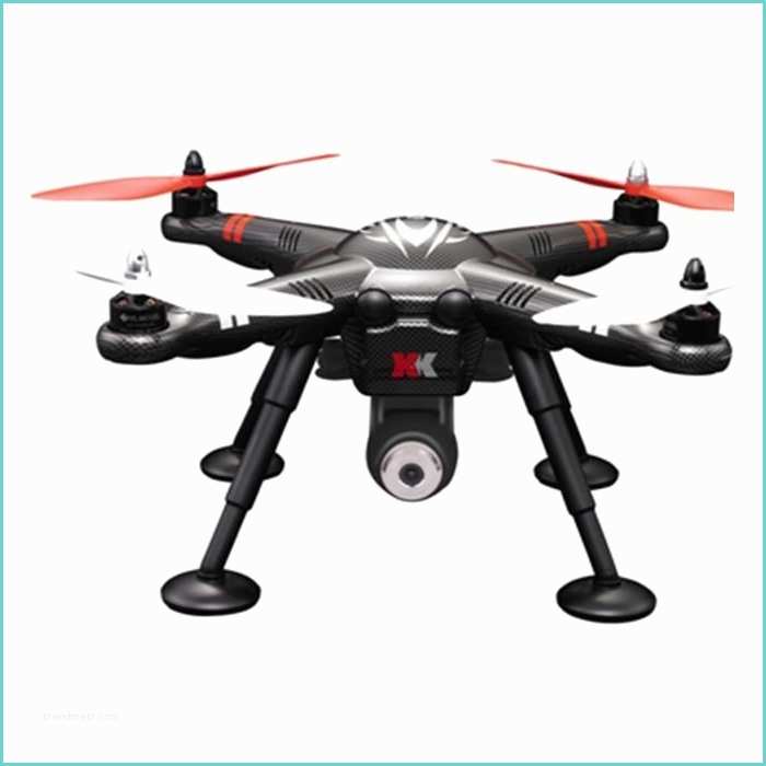 Drone Avec Camra Embarque Drone X380 Detect Avec Caméra Hd 1080p Vosges Modélisme