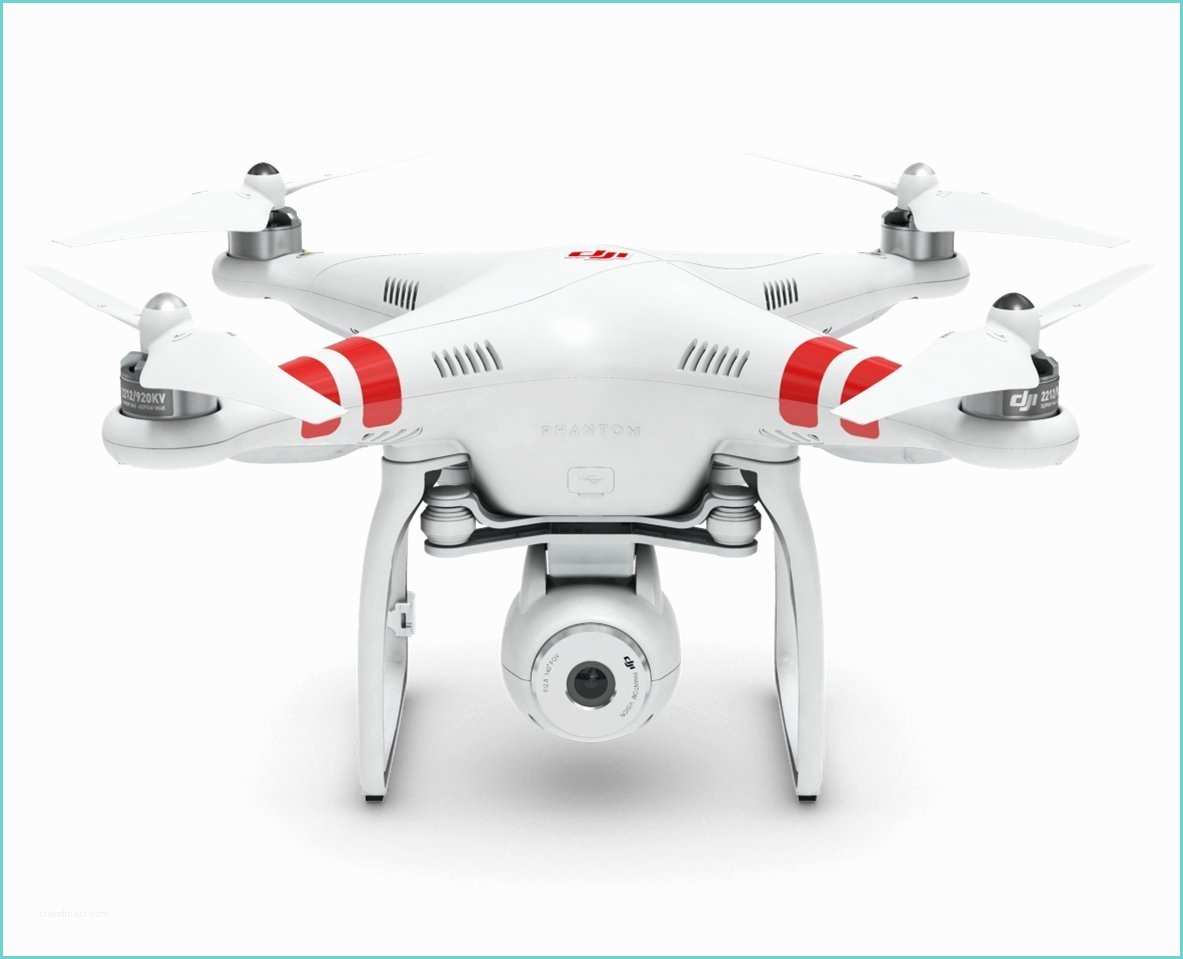 Drone Avec Camra Embarque Drones De Jouets Les Dangers Insoupçonnés De Ces Engins