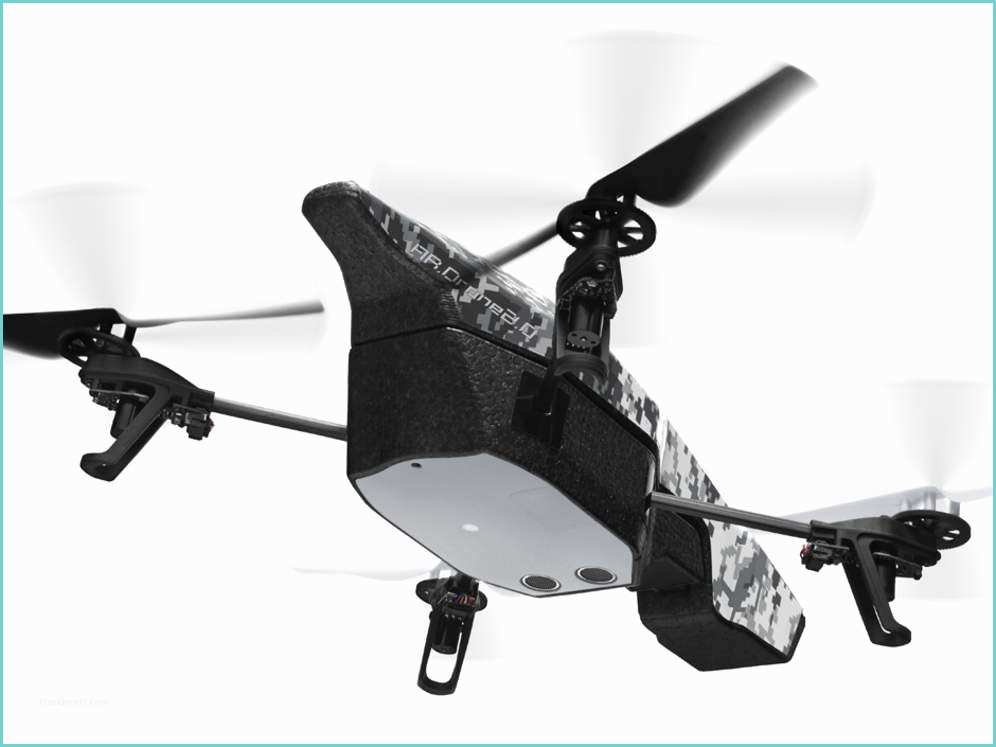 Drone Avec Camra Embarque Les Drones De Loisirs De 20 à 3 000 Euros Capital