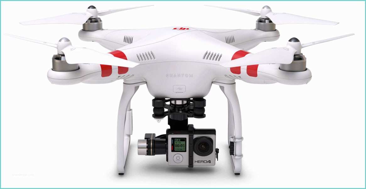 Drone Avec Camra Embarque Les Meilleurs Drones Caméra De 2018 Les Drones