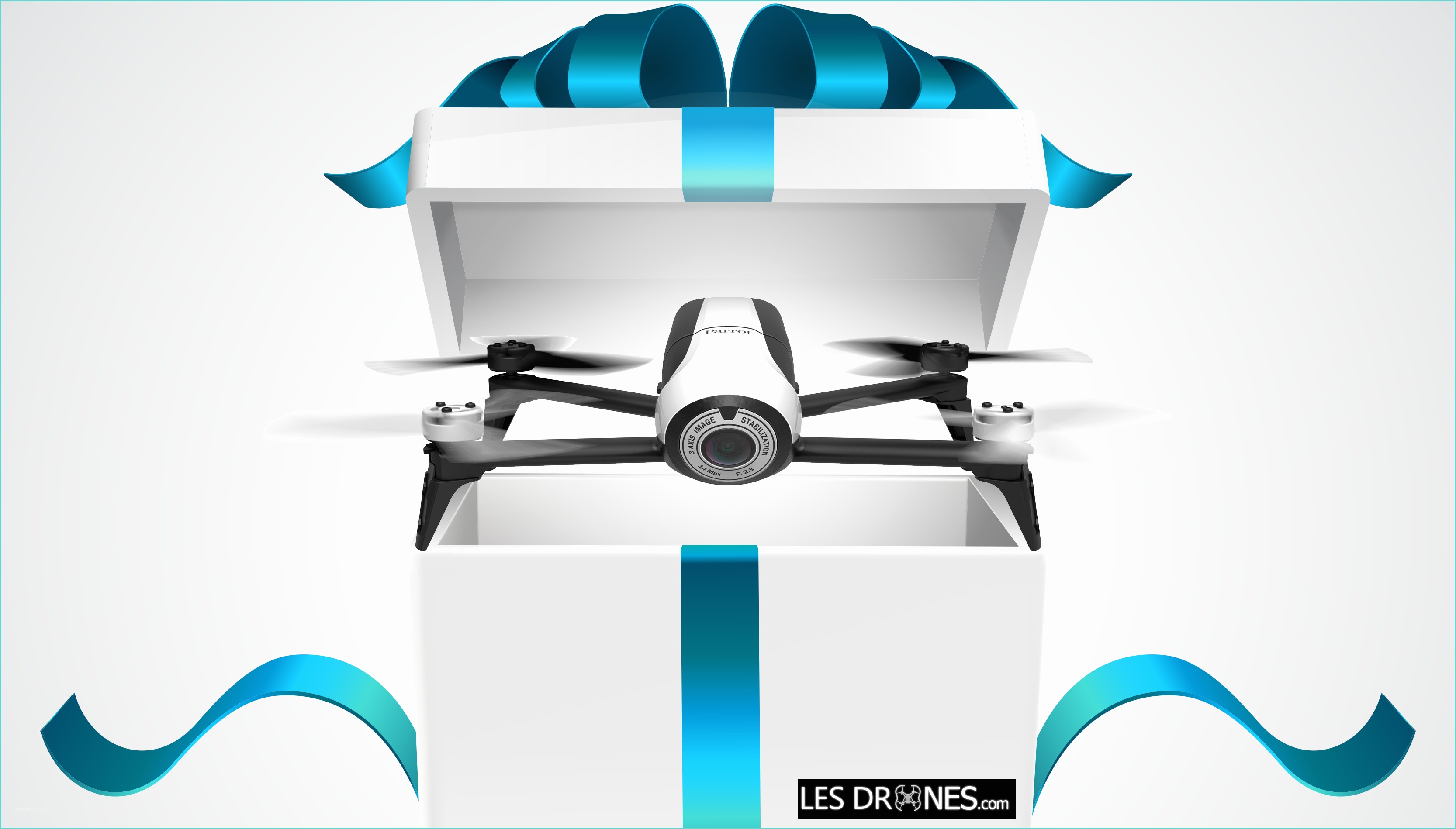 Drone Avec Camra Embarque Les Meilleurs Drones Caméra De 2018 Les Drones