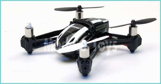 Drone Avec Camra Embarque M H D Mini Drone Noir Transformable Avec Caméra H D Mode 2