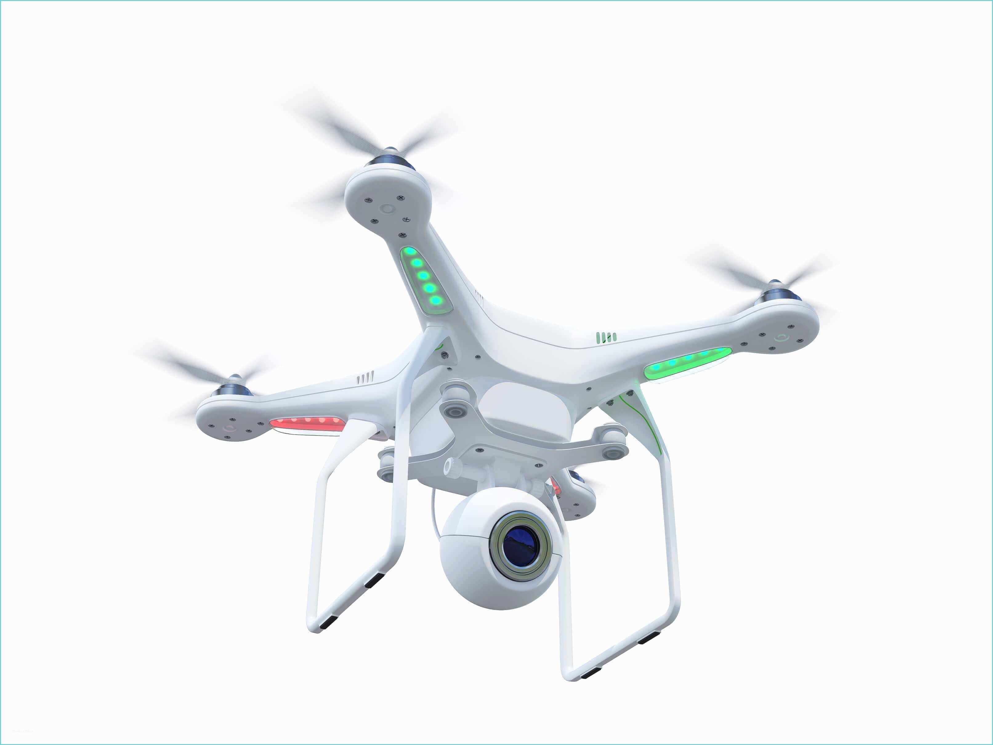 Drone Avec Camra Embarque Paratif Meilleurs Drones Avec Caméra Acheter Un Drone