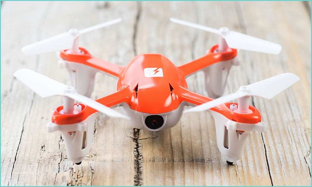 Drone Avec Camra Embarque Skeye Nano Drone Avec Camera Hd